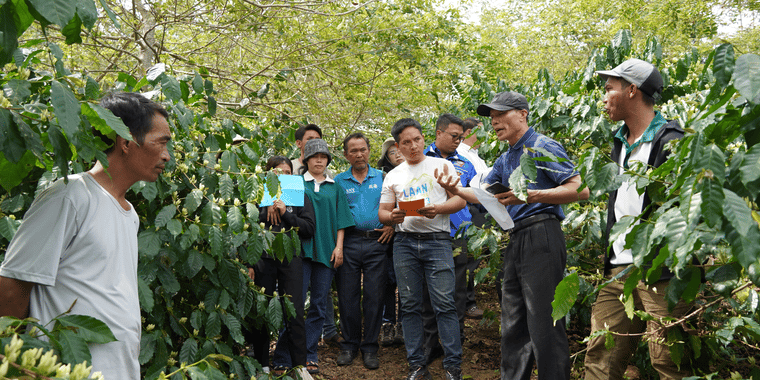 20250312_fieldtrip-in-solution-ws5-1.JPG