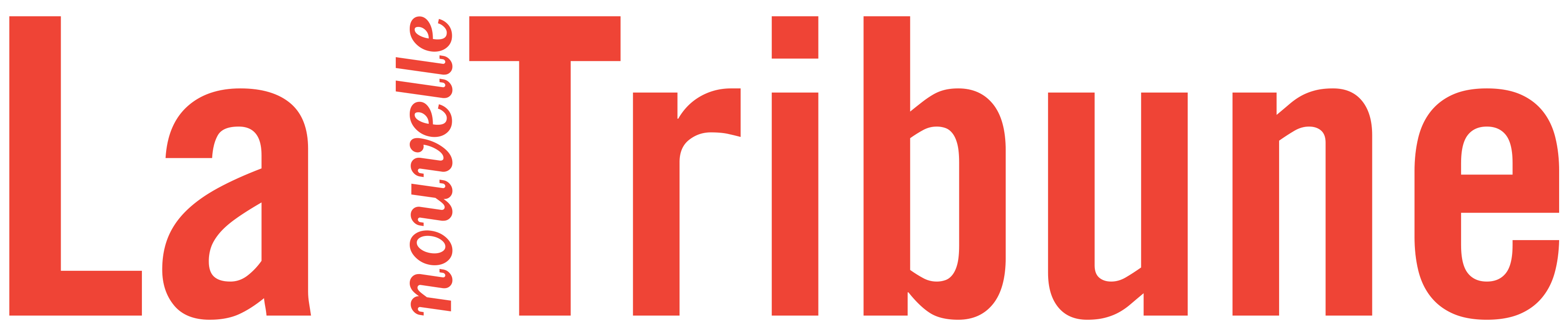 La_Nouvelle_Tribune_Logo_(2022)