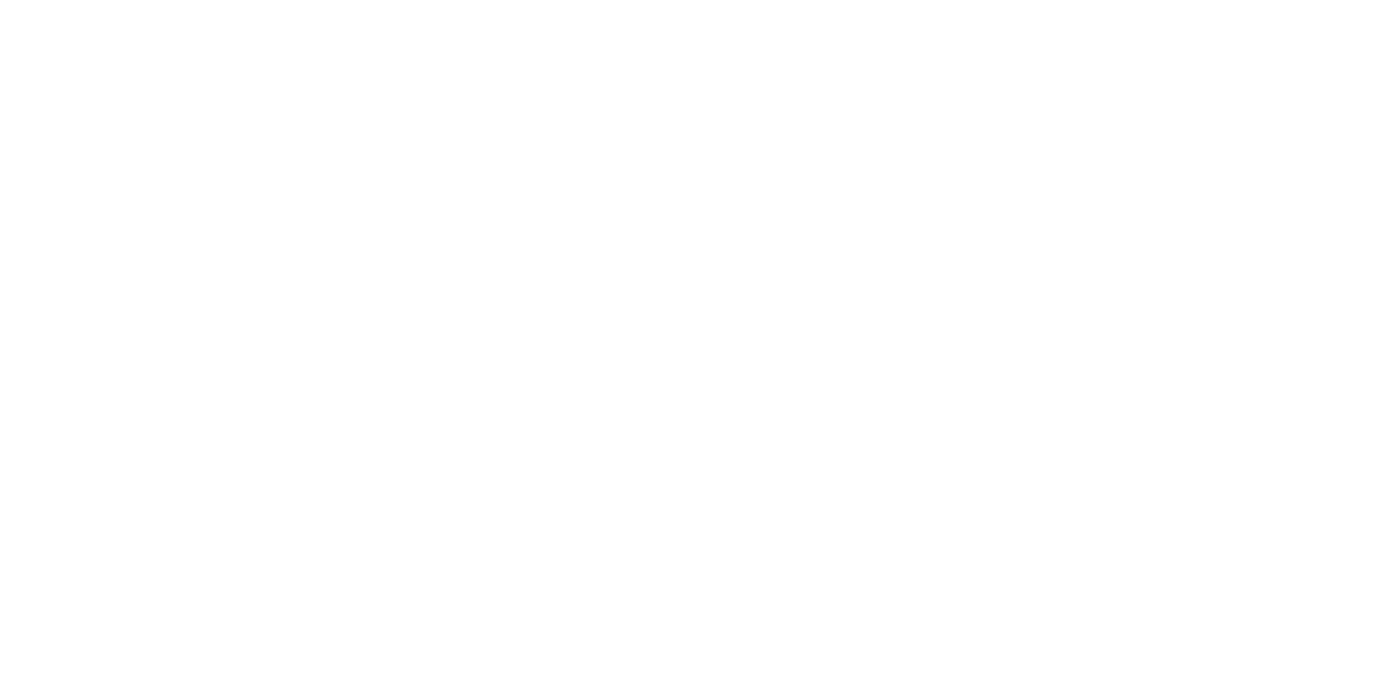 STG_LOGO blanc