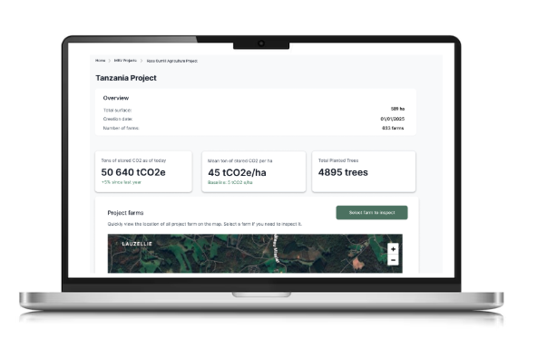 Screenshot 2026-04-30 at 11.12.51