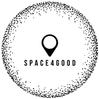 dark_logo_transparent