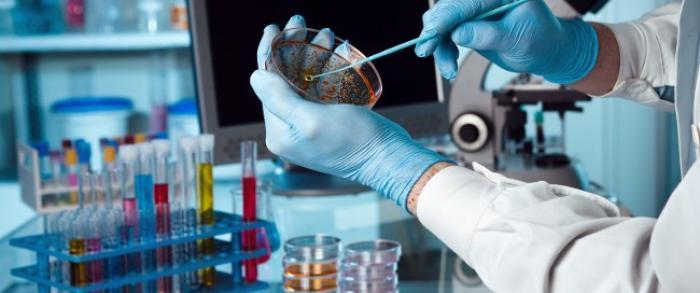 le-cirad-dispose-d-a-un-nouveau-laboratoire