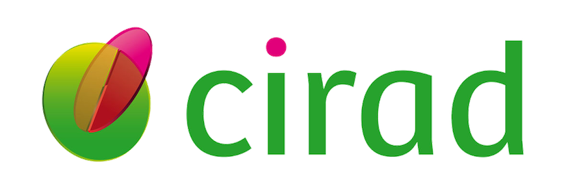 logo-cirad