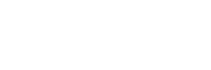 luxe_radio_logo_white_100-1