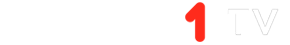 medi1_tv_logo