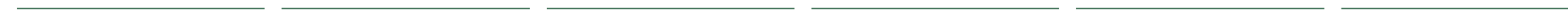 timeline-divider_flush_1200x13@2x