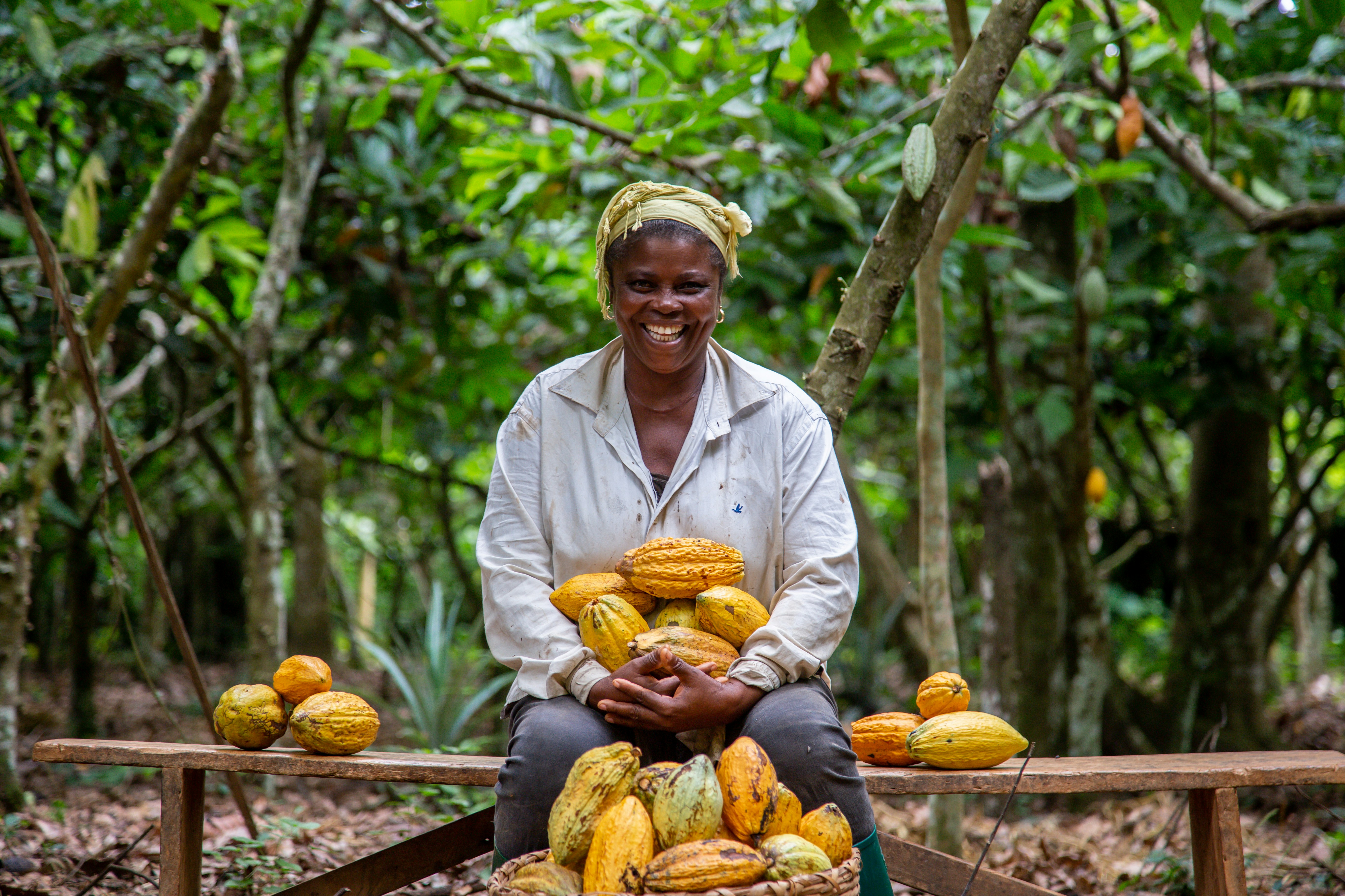 tobias-nii-kwatei-quartey-rpcCF2Asrx8-unsplash