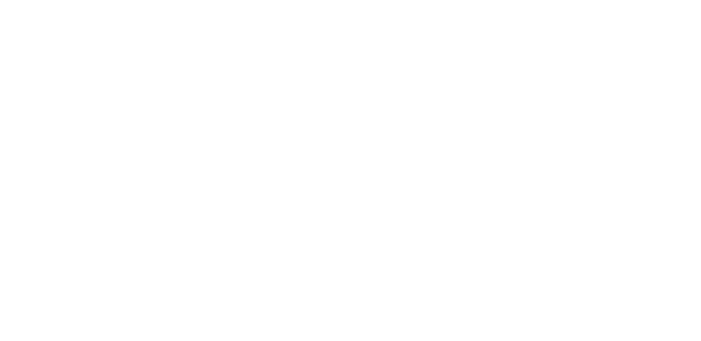Sand to Green Logo