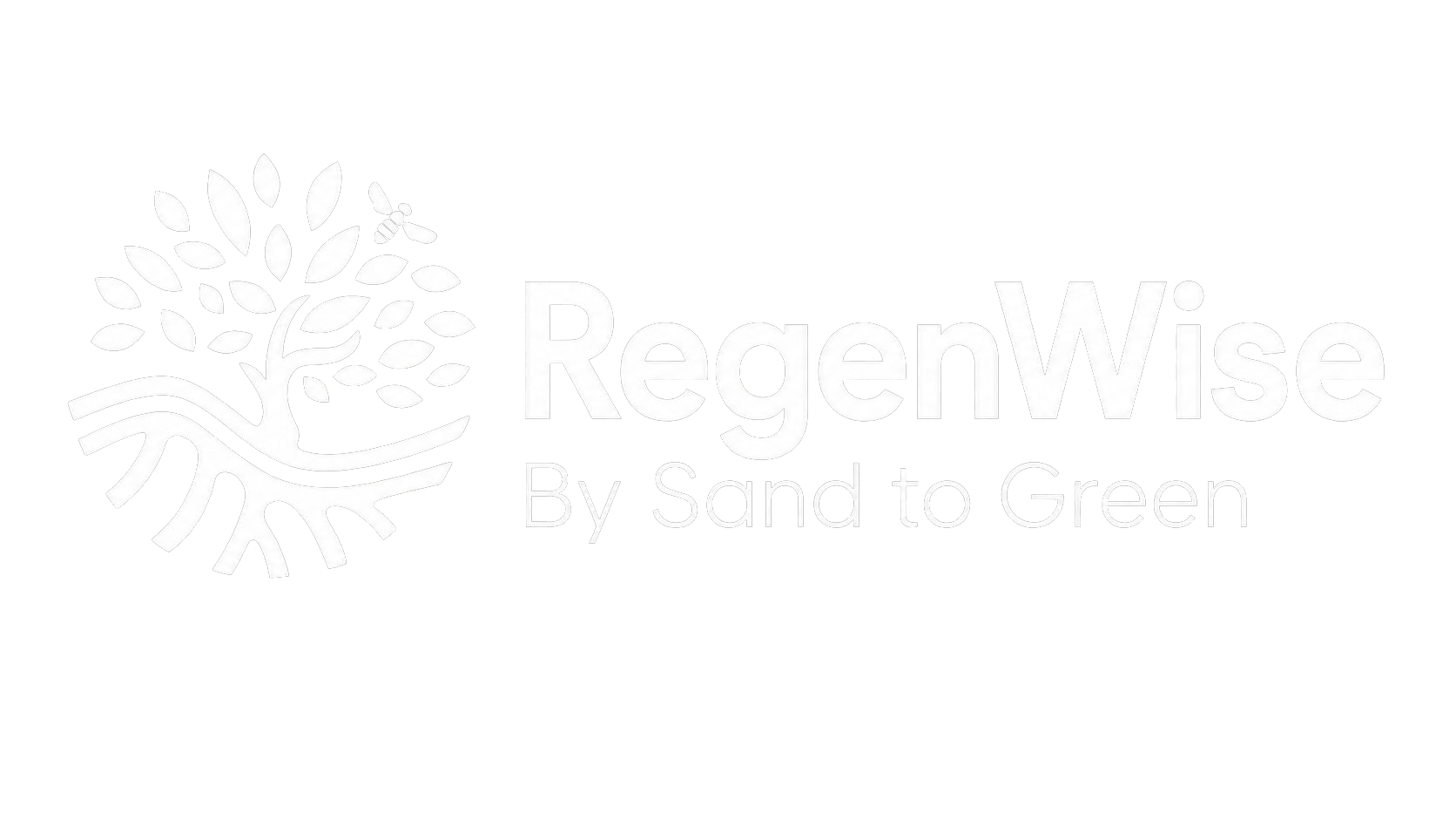 WordMark_White-1