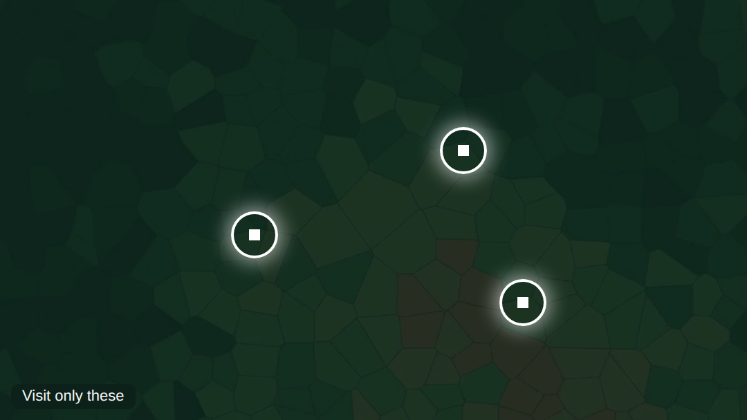benefit-2_save-time-on-monitoring