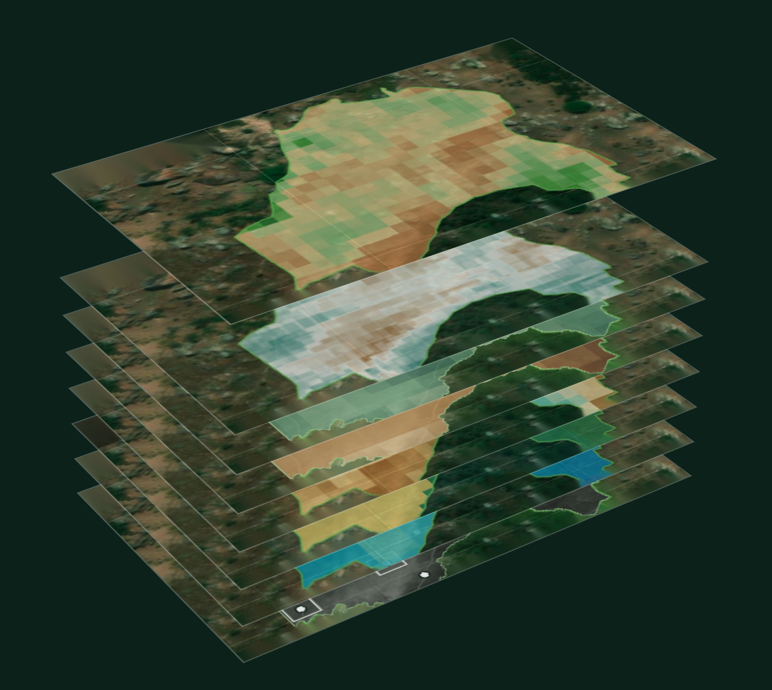 layer-stack_3d_transparent-2