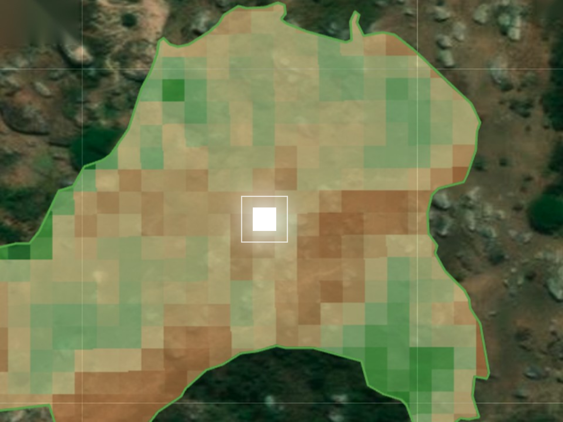 one-pixel_real-imagery_with-white-pixel-2