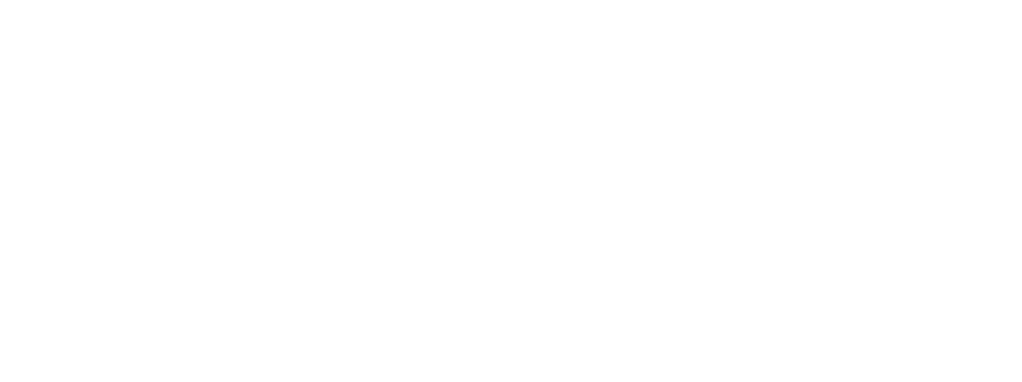 sand-to-green_logo_white