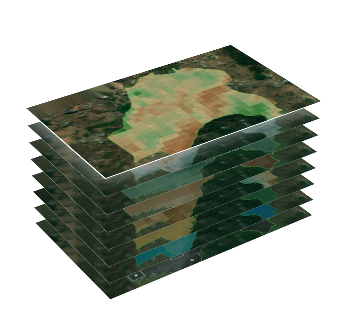 stack_B_1_vegetation