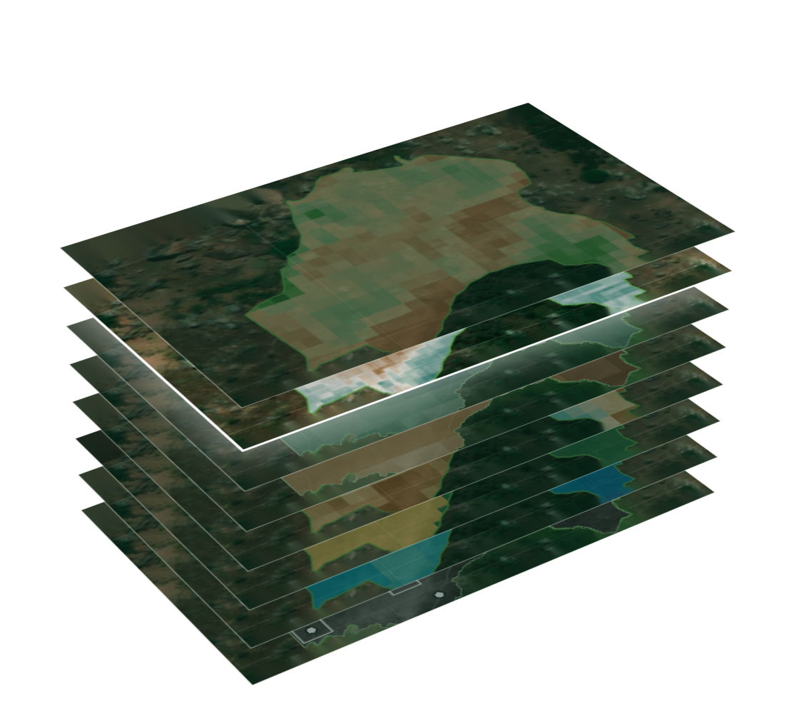 stack_B_2_degradation