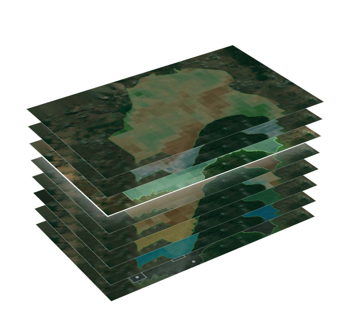 stack_B_3_carbon