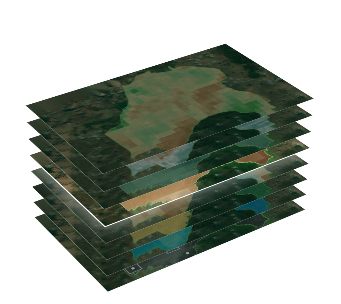 stack_B_4_soil