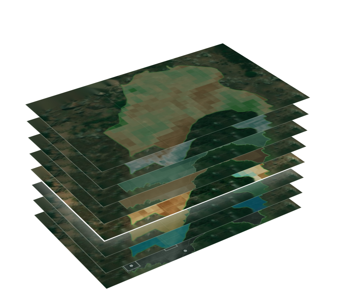 stack_B_5_water
