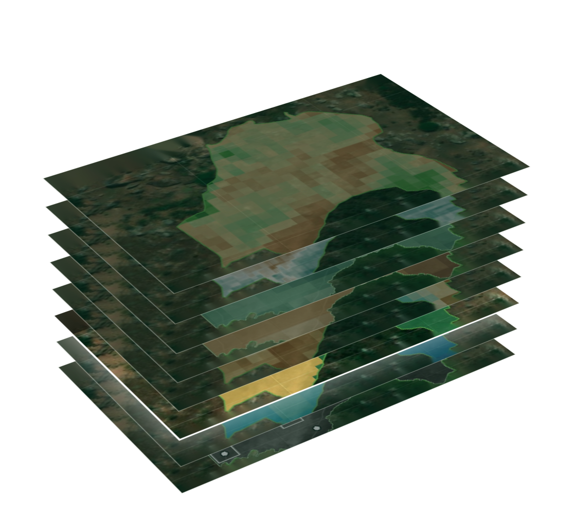stack_B_6_land-cover