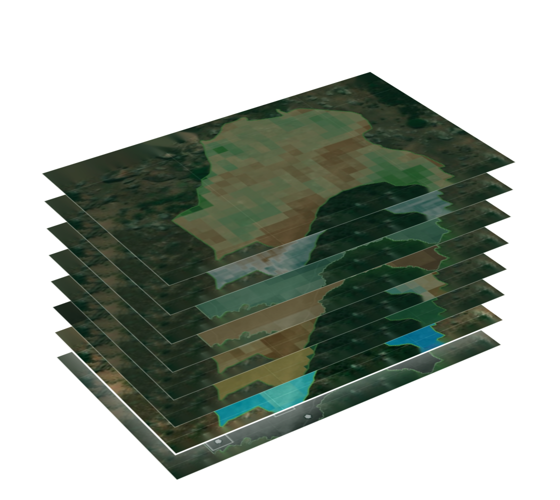 stack_B_7_topography