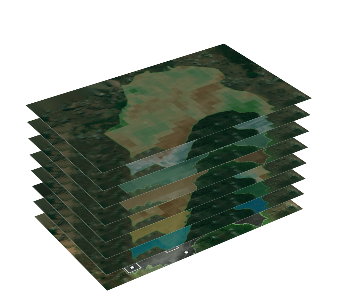 stack_B_8_field-data