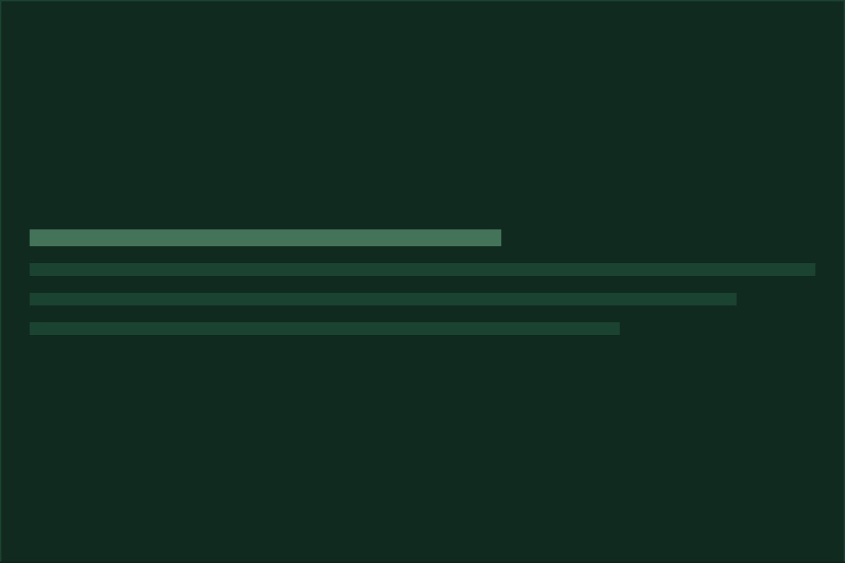 step-6_december_report